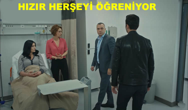 bizdenhaberlerr's tweet photo. Hızır Herşeyi Öğreniyor !!!
https://t.co/srJPIocrvl
#edho #edho97 #eşkıyadünyayahükümdarolmaz #oktaykaynarca #DenizÇakır #ritmin #heyecanıyok #HafızaVeda #AlparslanTürkeş #HilMur #Survivor #Survivor2018 #TeknolojiZirvesi #4Nisan #MehmedBirCihanFatihi #dizi #dizihaberleri https://t.co/DOTZv9YCt5