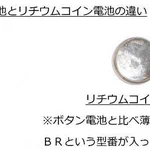 あなたはちゃんと処分してる？ボタン電池の正しい捨て方を学ぼう!