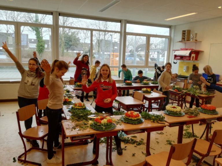 Open Workshops as. vrijdag - debronbolsward.nl/nieuws/open-wo…