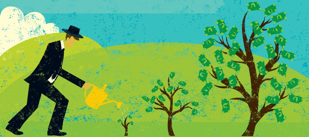 LeanStartuper's tweet photo. Scaling your business is important, but only if you are focused on the right things. Today, we will  analyse the importance of doing non-scalable activities early so you build a successful business.#mvp #leanstartup #scaling https://t.co/b9TKvzcI6W https://t.co/r5mosscfxU
