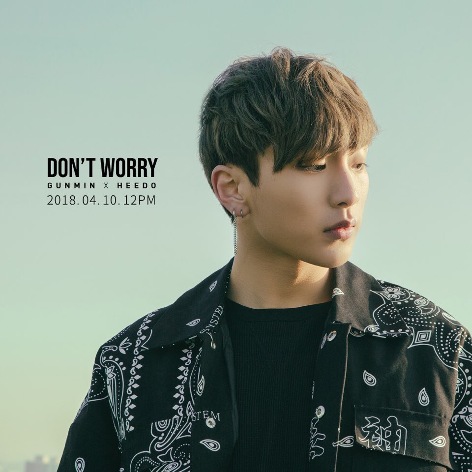 DZ7VYLrXcAAP4L2.jpg:orig