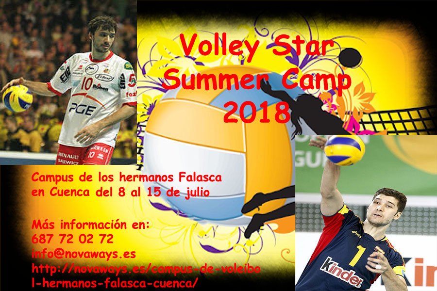 Guillermo Falasca tweet media