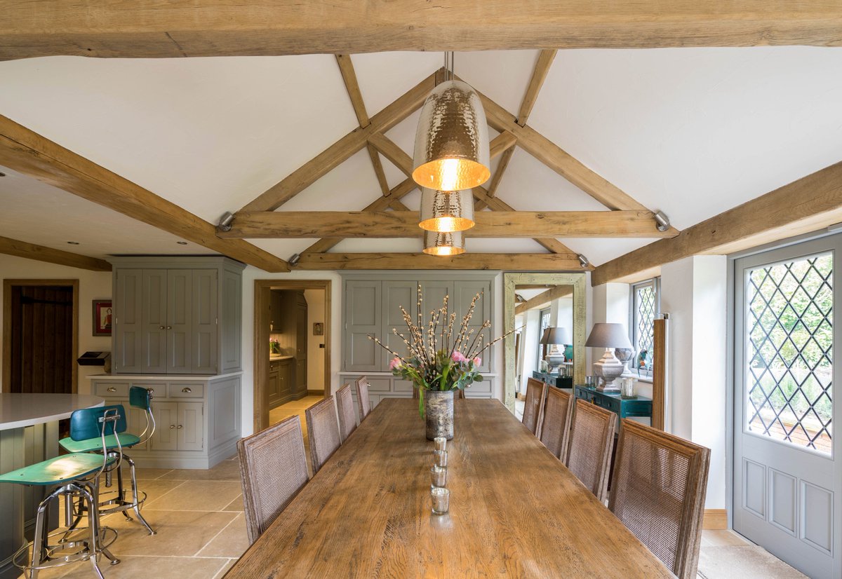 Thanks <a href="/Foordphotograph/">BoredFatMan</a> for a great photo shoot of our recent extension to a Grade II Listed House. <a href="/jbA_Chichester/">jbarchitecture</a> #jbarchitecture #architecture #listedhouse #architecturephotography #newkitchen #kitchendesign #extension #interiordesign #chichesterarchitect #Chichester #listed