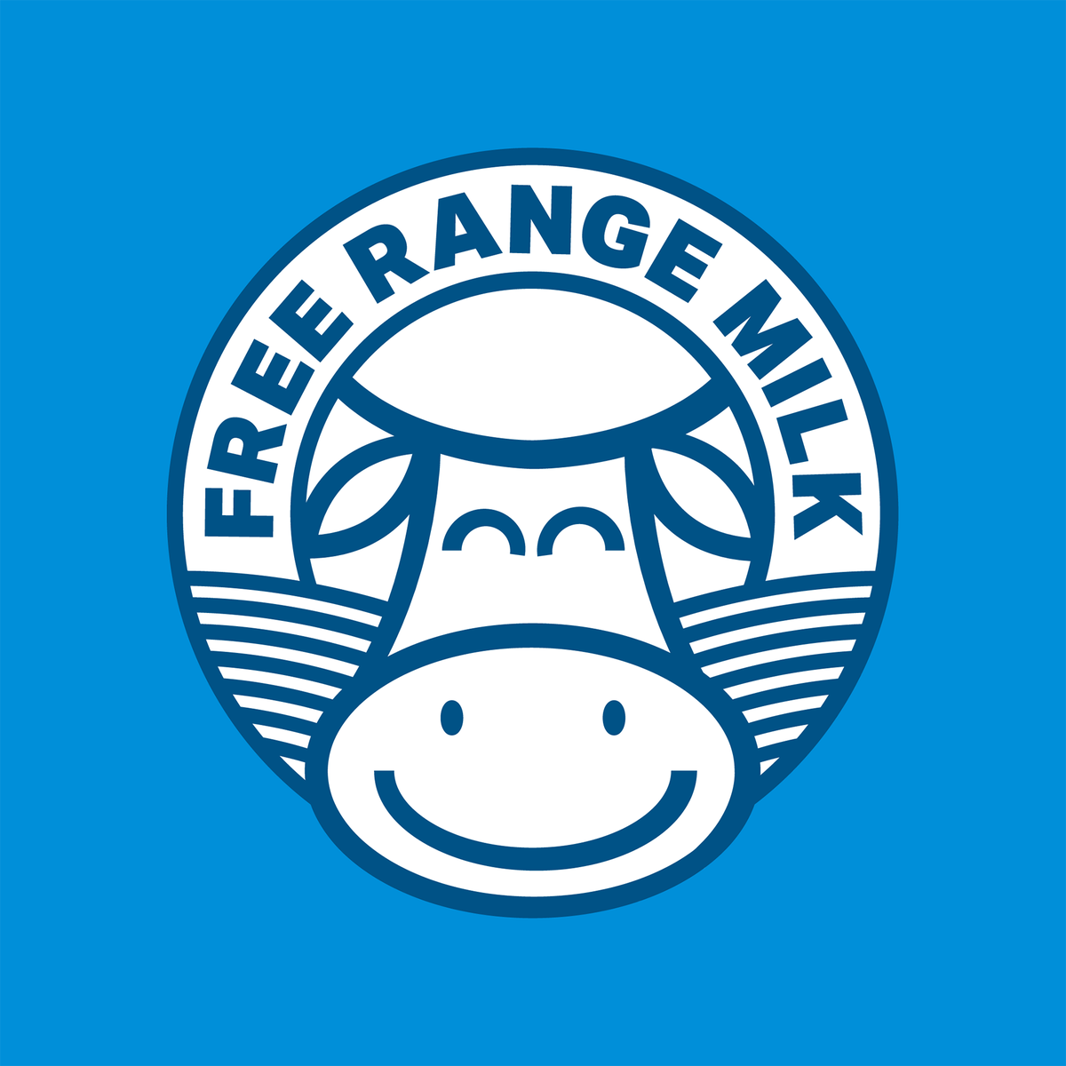 BGNMCR's tweet photo. Another week, another case study. Feast your eyes on our brand and packaging refresh for @LancashireFarm, centred around their pioneering usage of free range milk → https://t.co/CZrcEjIj7t https://t.co/KrMO6RyL4S