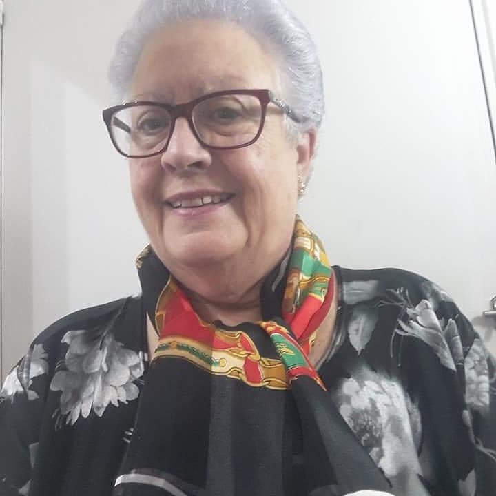 LUISA449's tweet photo. Siempre saludaba!!! https://t.co/YuZs3FIJjJ