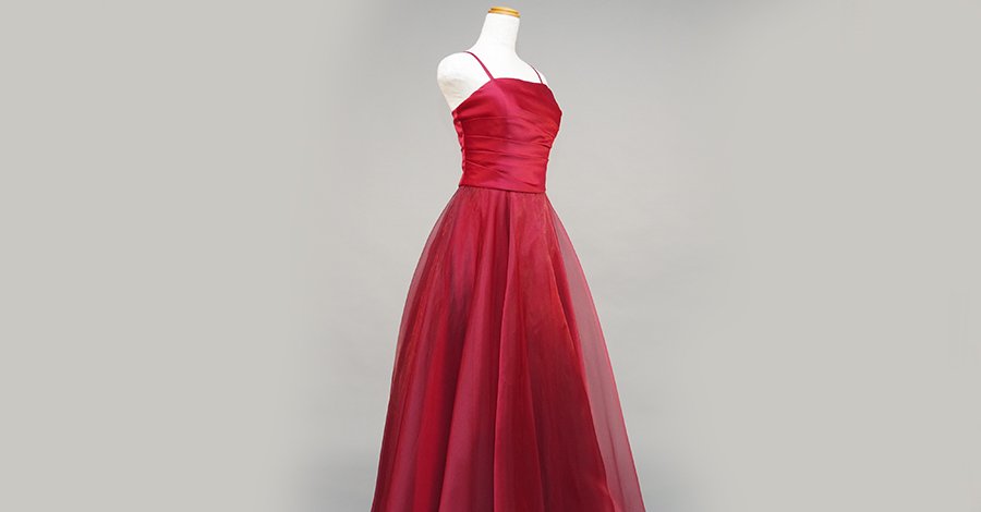 安心発送 ドレスルーム アミ カラードレス ワインレッド ドレス Www Marinemastertrailers Com 安心発送 ドレスルーム アミ カラードレス ワインレッド ドレス Www Marinemastertrailers Com