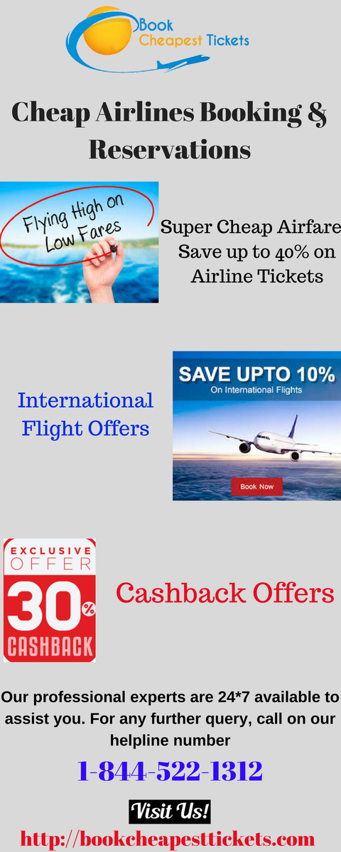 bookcheapesttic's tweet photo. Travel and Discover different countries by Booking your Tickets with Bookcheapestticket. https://t.co/aNG4cQqvlM