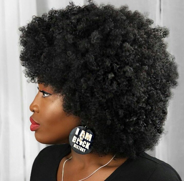 Big Hair No Care On Twitter Queen Have You Seen Lovette