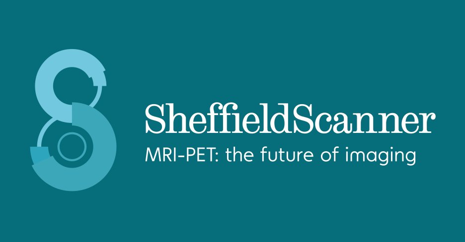 SheffieldScan's tweet photo. Meet the team from @sheffielduni who will be running in the Sheffield Half Marathon this Sunday, raising money for @SheffieldScan. Find out how you can sponsor them and support on the day https://t.co/MHWqemYSUO #sheffieldhalf #sheffieldscannerhalf https://t.co/GdUqX7h2lg