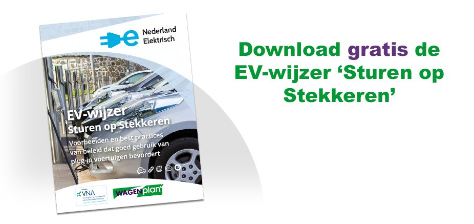 download bemerkungen über einige