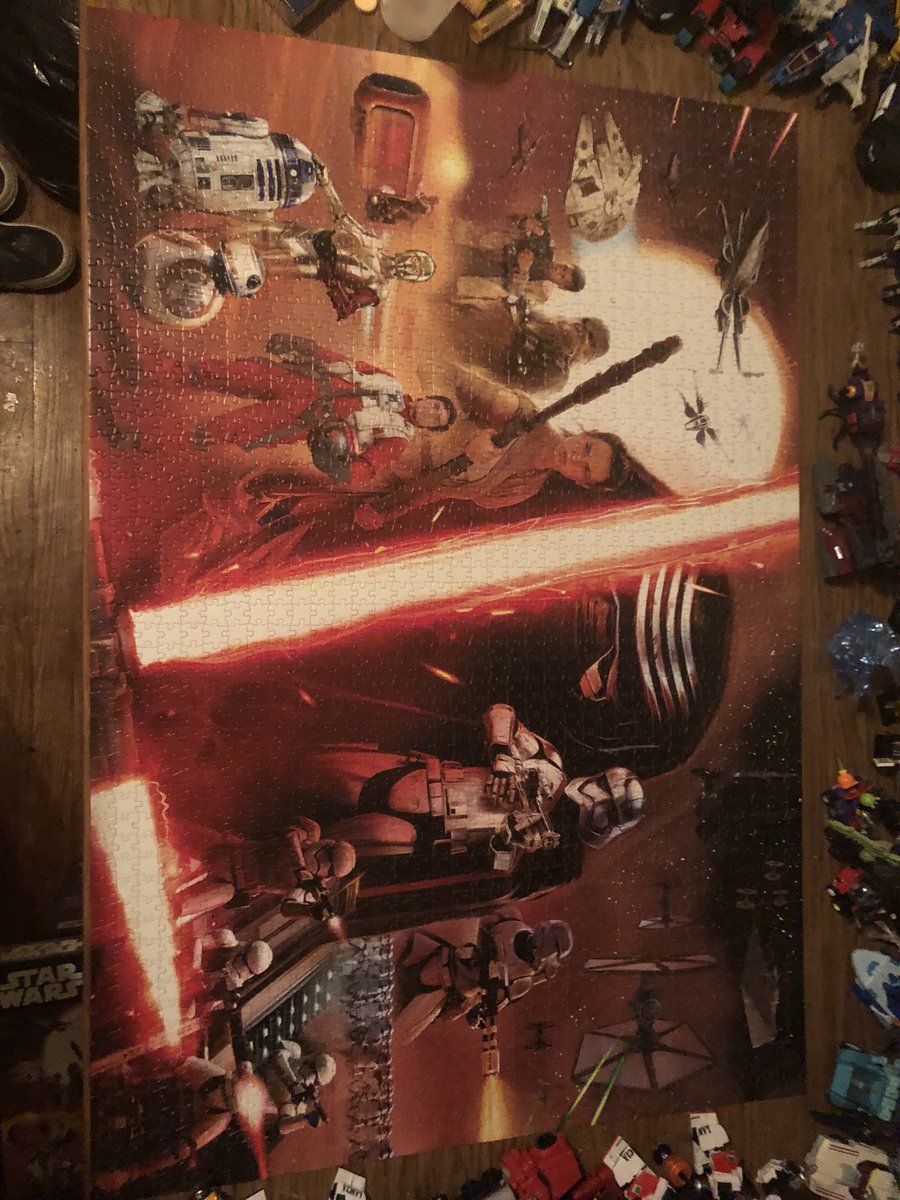 chrisreiter77's tweet photo. All completed while listening to ben maller show https://t.co/PkhIW0X22b