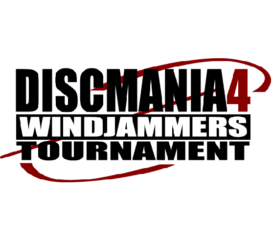 HFSplay's tweet photo. #HFS4 #Discmania4 Solo Bracket :
https://t.co/i9QxL4CfIJ
@windjammersfr @Keikunnnnn_ @Dobodry @O_z_L @Miles_The_One @SirDonYann @1stStateWindJam https://t.co/Msnw9H4iud
