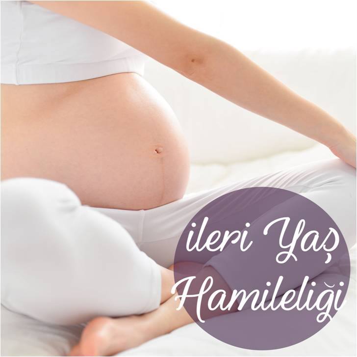 İleri Yaş Hamileliği Nedir?
35 yaşından sonra yaşanan gebelikler için kullanılır. İçeriğin tamamına linkten ulaşabilirsiniz🔜bit.ly/2IqgZGk  <a href="/Ceyda_duvenci/">ceyda düvenci</a> <a href="/ayseoner_rehber/">Ayşe Öner</a> #AnneeeTV #AnneeeTVBilgilendiriyor