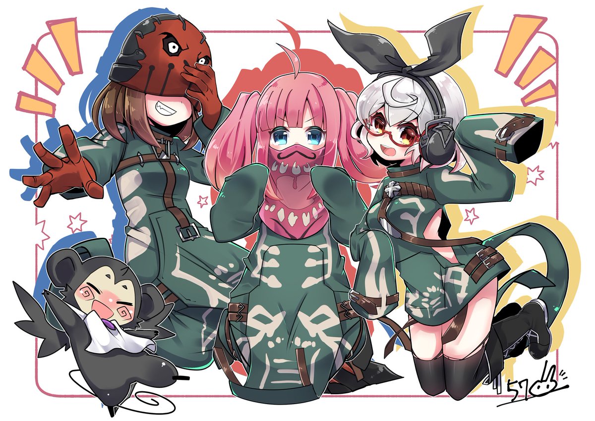 ラストピリオド公式 در توییتر 放送まであと1日 今日は57さんにからワイズマンのイラストをもらったよ 今日からwebラジオ ラジオ ピリオド ワイズマンの秘密基地 が配信開始 ワイズマンが ラスピリ の真の主役になるべく悪巧み中 皆様からのお便りも絶賛 ラストピリオド公式 در توییتر 放送まであと1日 今日は57さんにからワイズマンのイラストをもらったよ 今日からwebラジオ ラジオ ピリオド ワイズマンの秘密基地 が配信開始 ワイズマンが ラスピリ の真の主役になるべく悪巧み中 皆様からのお便りも絶賛