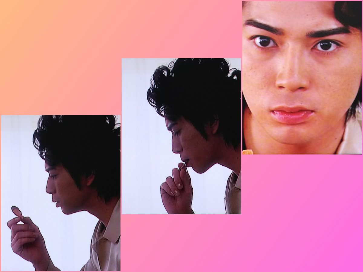 花より男子2リターンズ 花より男子2リターンズ