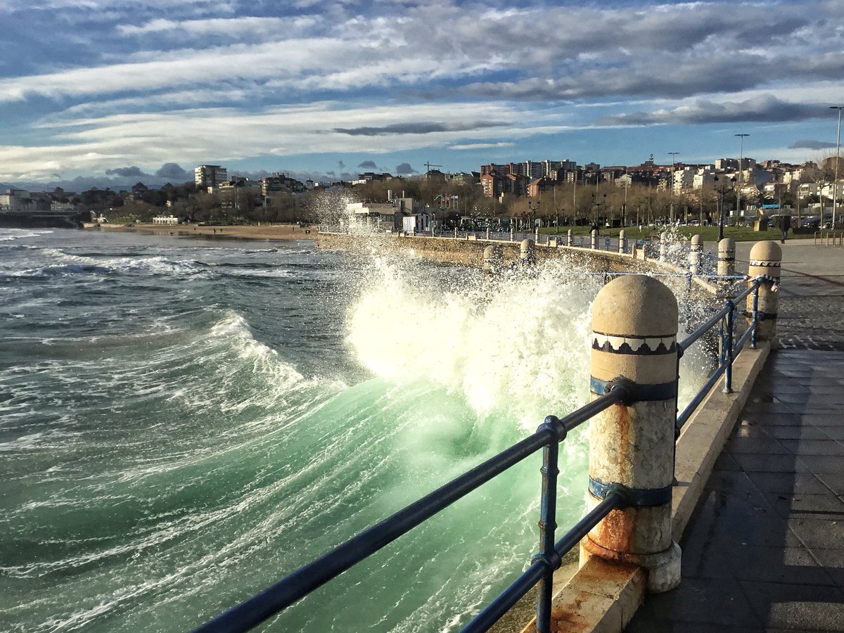 eltomavistas's tweet photo. Un Sardinero espectacular... #miercoles
https://t.co/nH3uBeXQie https://t.co/EGjcZrgXFy