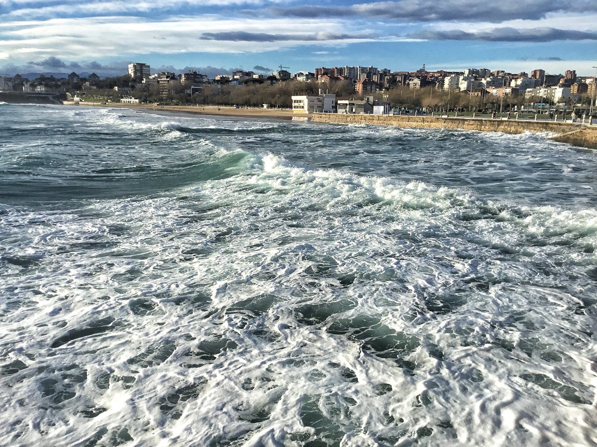 eltomavistas's tweet photo. Un Sardinero espectacular... #miercoles
https://t.co/nH3uBeXQie https://t.co/EGjcZrgXFy