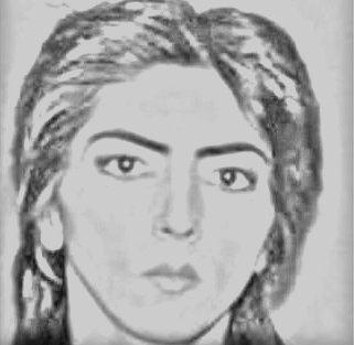 The Associated Press On Twitter The Latest Police Say