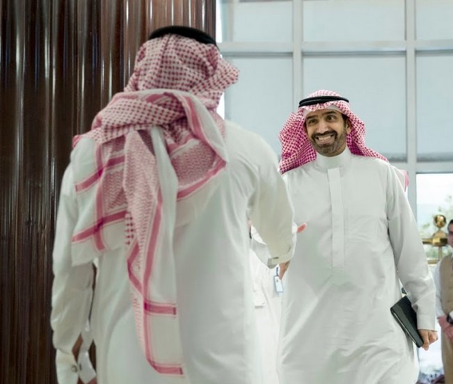 غرفة_مكة المكرمة (MakkahChamber) Twitter غرفة_مكة المكرمة (MakkahChamber) Twitter
