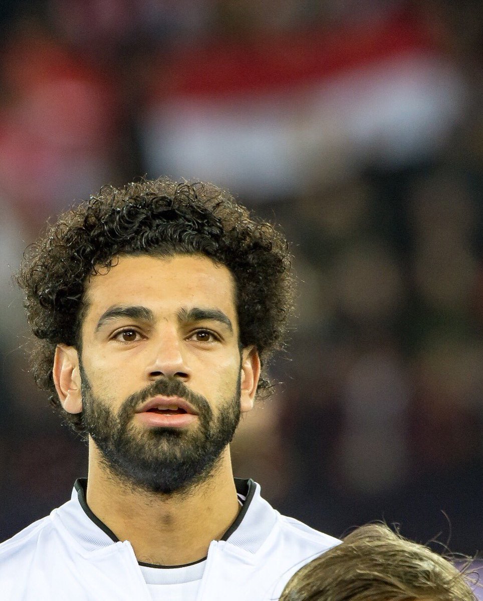 shmateo_tm's tweet photo. THE NEW LIONEL MESSI 
MOHAMED SALAH @22mosalah https://t.co/GJL7ACWQJg
