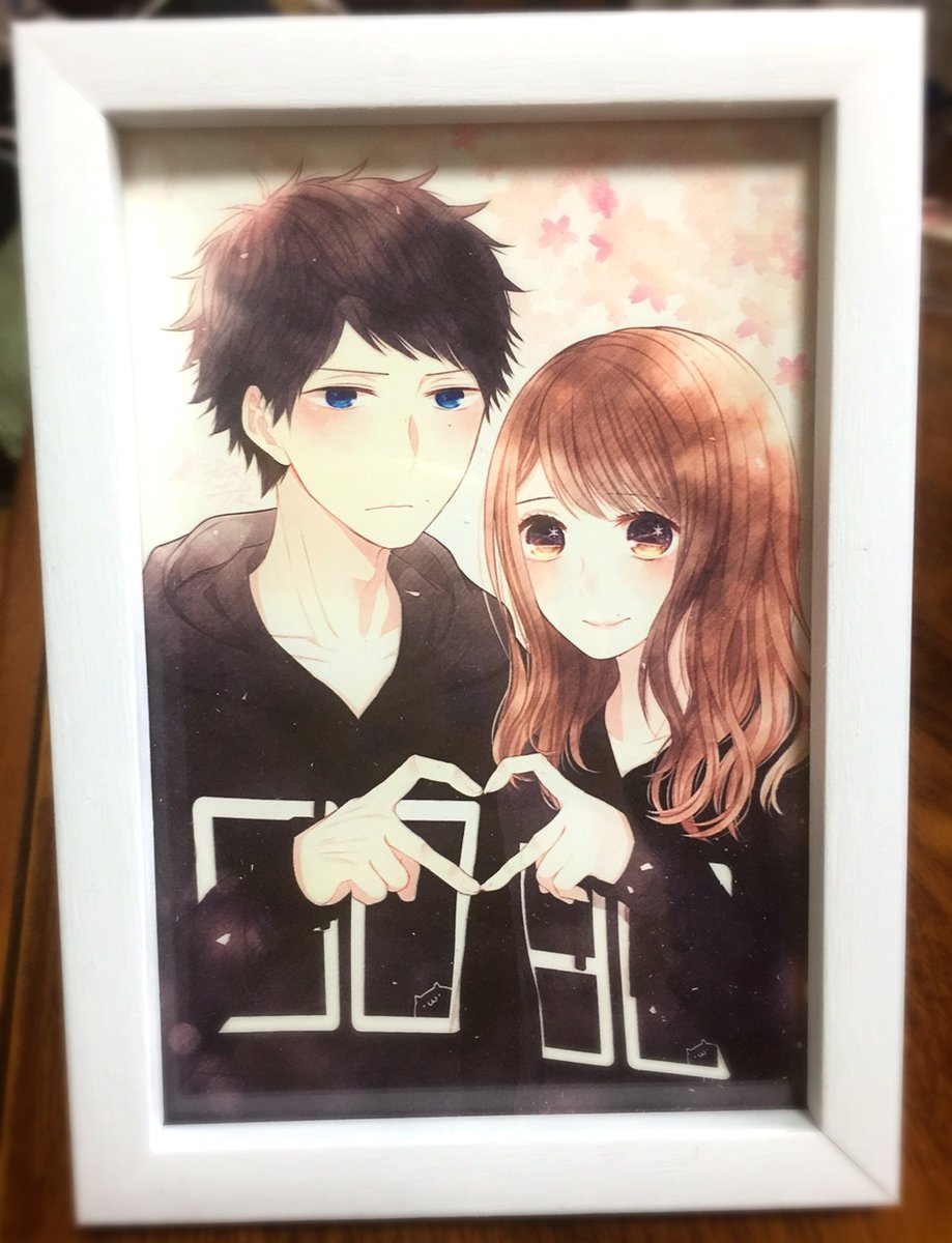 今日やっとローソンに行けました。
皆さんの方が行くの早いという…笑
操作画面の写真を撮ってきたので、まだの方はぜひ参考にしてください( ´ω` )

(ちなみにたっちぃは埜生パーカー、真華はだぼにゃんスウェットを着てます〜。) 