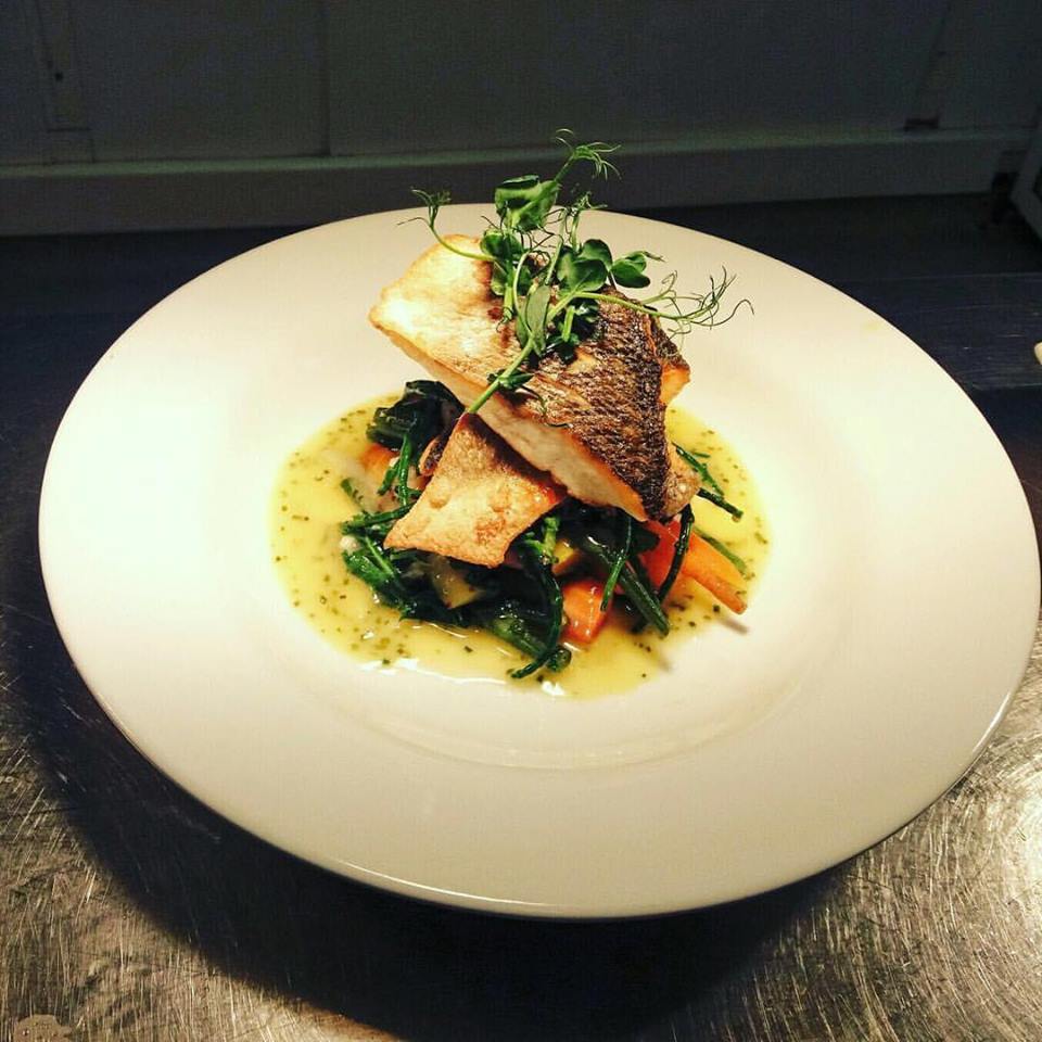 It's only #internationalcarrotday today! 🥕🥕🥕🥕