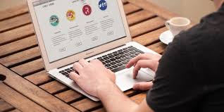 brianfcbb's tweet image. Looking to #Sell your #ecommerce or Online #Business ? Discover how we find great buyers that are just right for you, at the highest price possible. The #Digital Business Marketplace. 
goo.gl/X285KG