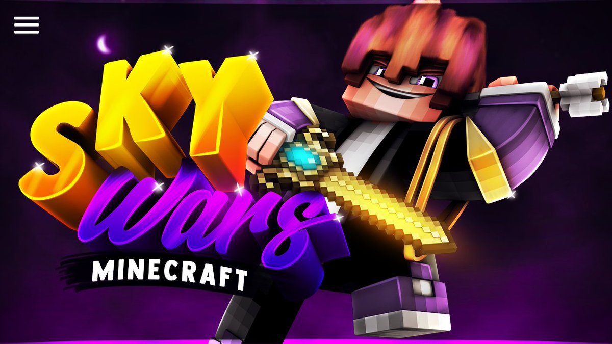 Mihu_WTF_FTW's tweet photo. Theme: Purple &amp; Gold
New thumbnail for @ewitsbunny 🌹
HD: https://t.co/qaVUix3iDd ❤️
SHOP: https://t.co/dHzfqyI4NS 💸DM if interested 
RT and LIKE if you want to support me 😄 https://t.co/ht60EXVUV8