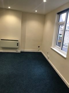 FirstBase Employment tweet media