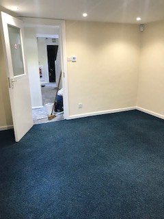 FirstBase Employment tweet media