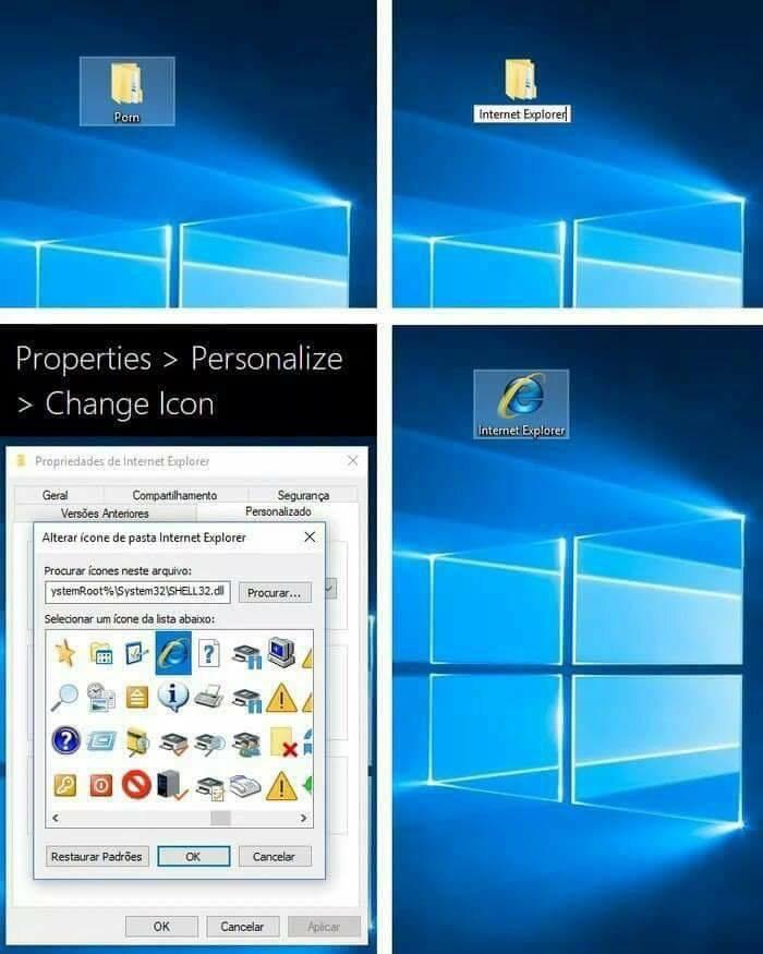 raadioskyplus's tweet photo. Kuidas peita pornot nii, et keegi seda ei leia: https://t.co/EyN8vQBccT