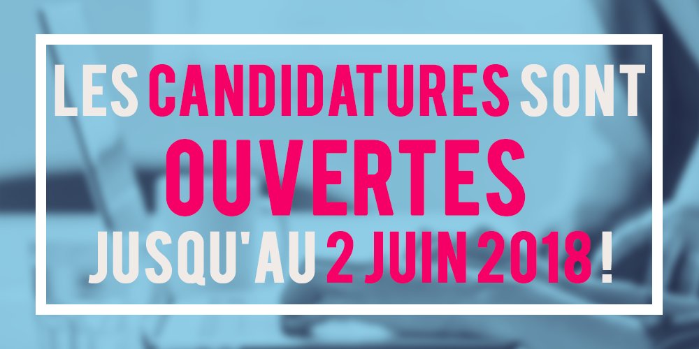 UFR Ingémédia tweet media