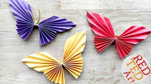 montoncraft1's tweet photo. Craft Club at Costa Monton Road is changing the time for the next 9 weeks to 2-4pm - come and join us for coffee and craft £5 #Monton #Crafts https://t.co/nI6FzplrED