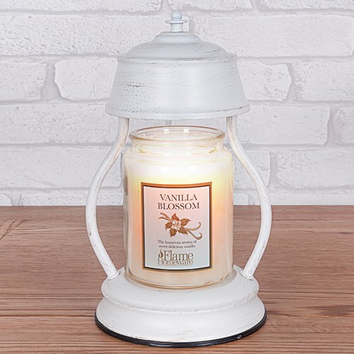 Today we're going to give away one of our best selling warmer lanterns and a melt of your choice! Just FLW&amp;RT to win! #WinItWednesday 😊🙌
