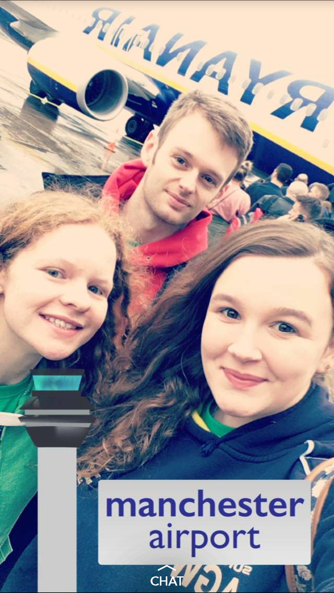 HullUni Trampolining tweet media