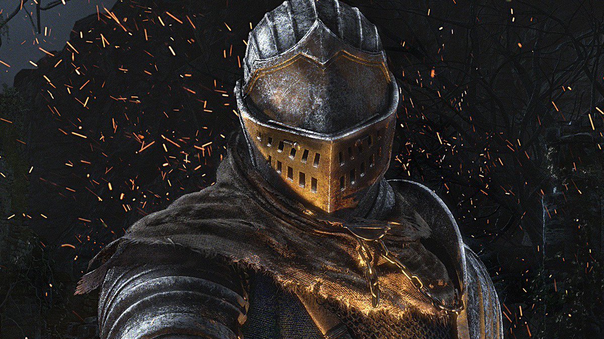 RegionPS's tweet photo. Así cambia el modo multijugador de Dark Souls: #Remastered | Desvelados nuevos detalles del online - https://t.co/wKoAc7o9YT - #BandaiNamco #DarkSouls #ModoOnline #Ps4 https://t.co/LVXj4whlg5
