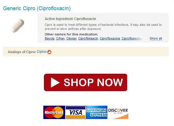 generic propecia from india