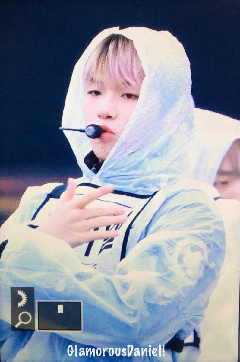 GlamorousDaniel's tweet photo. 180404
#워너원 #wannaone #강다니엘 #KangDaniel https://t.co/LmMt43Hw1v