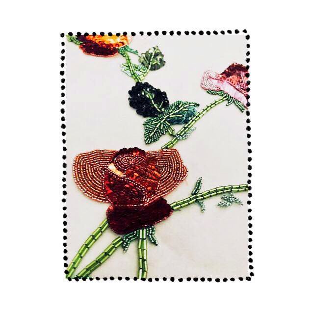 DEPTFORD does ART tweet media