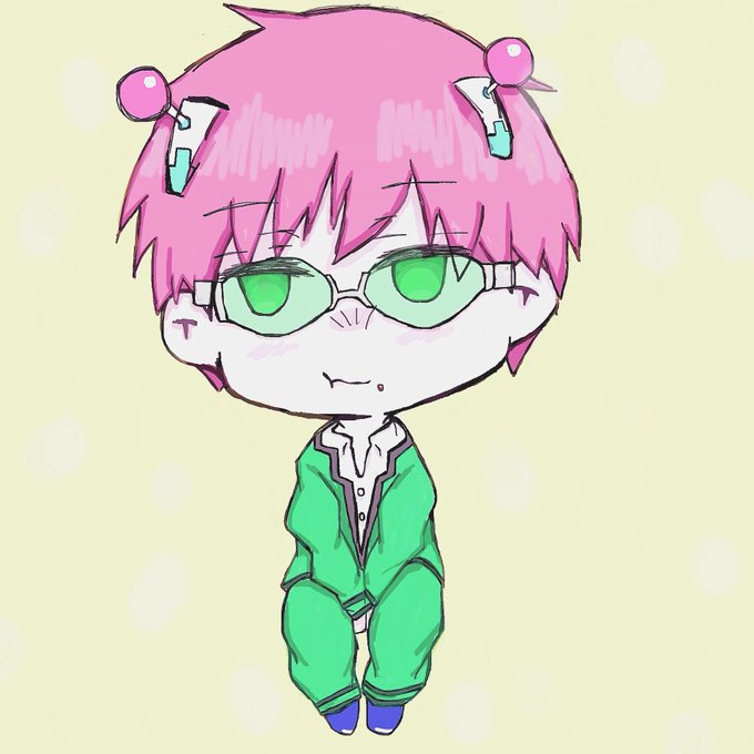 斉木楠雄 高画質 のtwitterイラスト検索結果 古い順 斉木楠雄 高画質 のtwitterイラスト検索結果 古い順