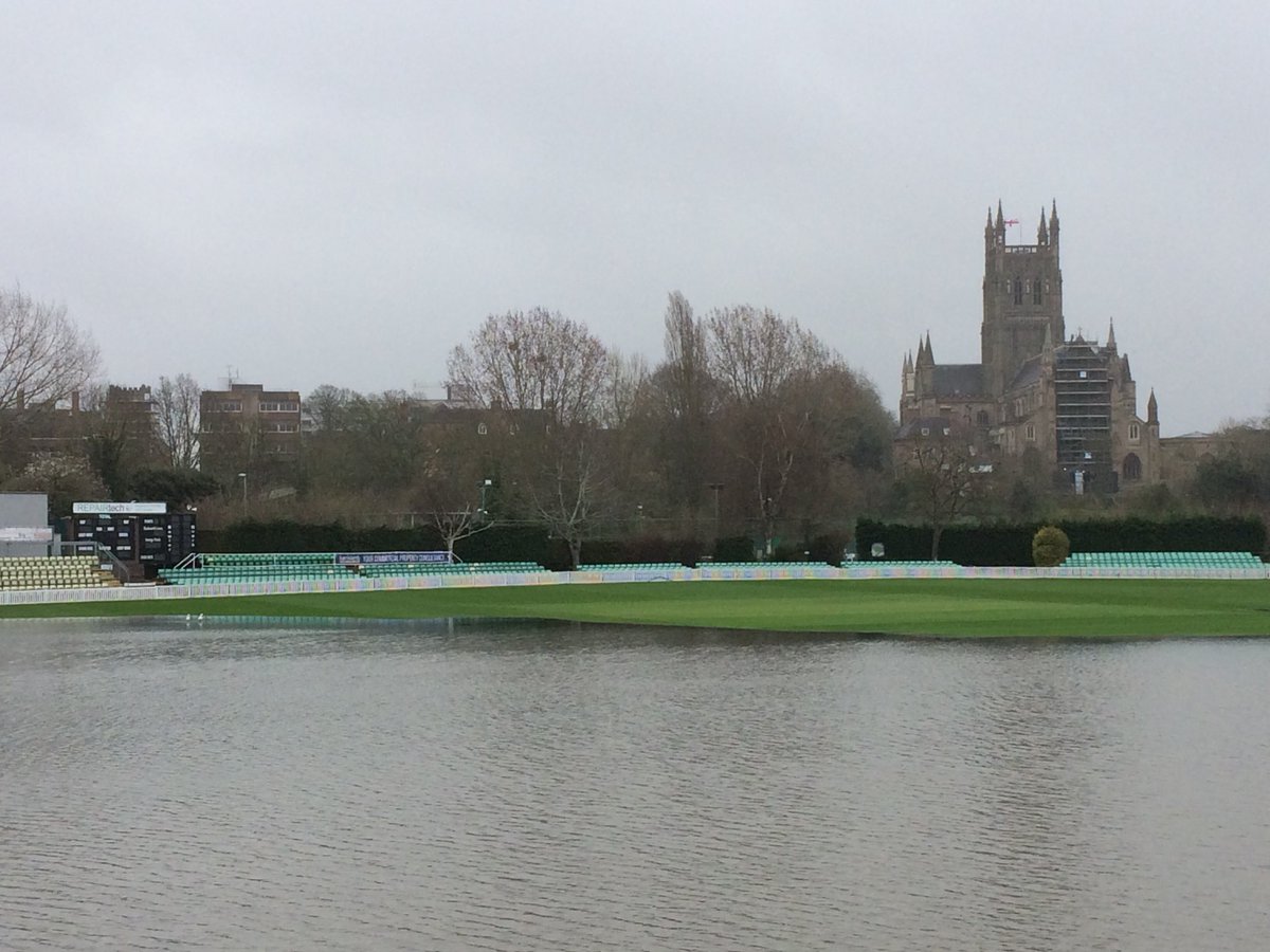 David Morgan tweet media