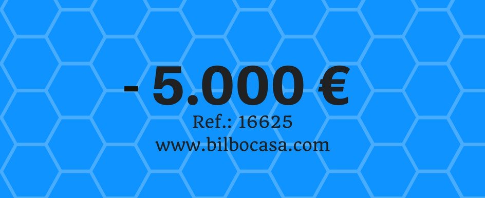 Bilbocasa's tweet photo. Puedes comprar tu casa en Bilbao por menos de lo que crees. 
¡Mira!
https://t.co/LpFSZNuRWa https://t.co/jYeLp181Oy