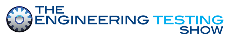 Travelling by rail? The Roundhouse is 30 yards away from the Derby Train Station.

Travelling by car? There is a large Car Park (The Point) situated on the corner of Roundhouse Road and Hudson Way.