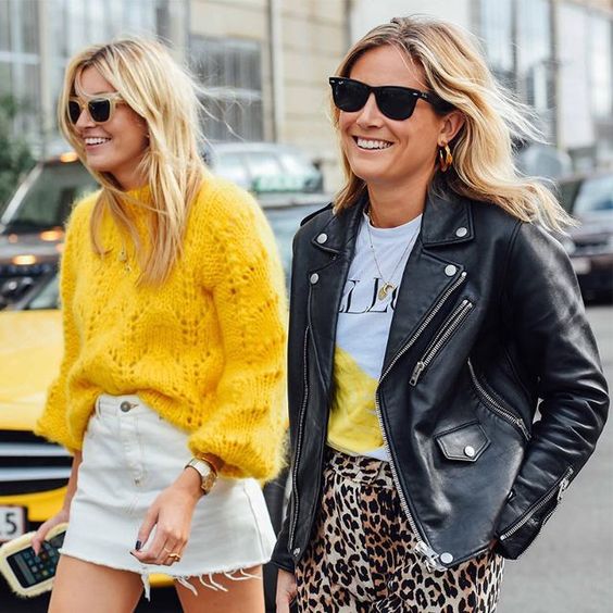 Femmeontrend's tweet photo. This is the only color you need this #spring: 

https://t.co/dRkpBfKyuS https://t.co/Wx0BKRAic9