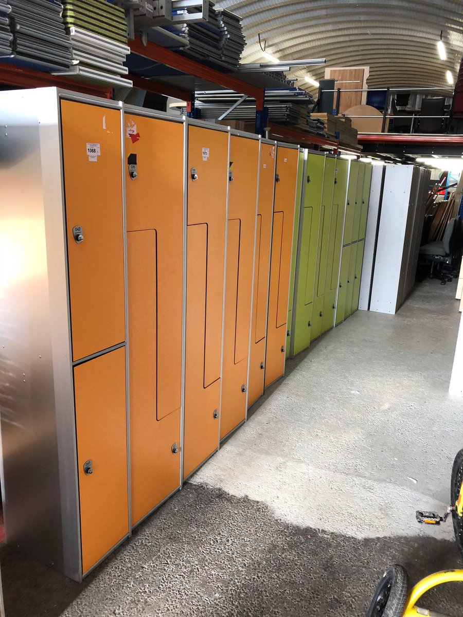 Cornwall Office Furn Cwofficefurni Twitter