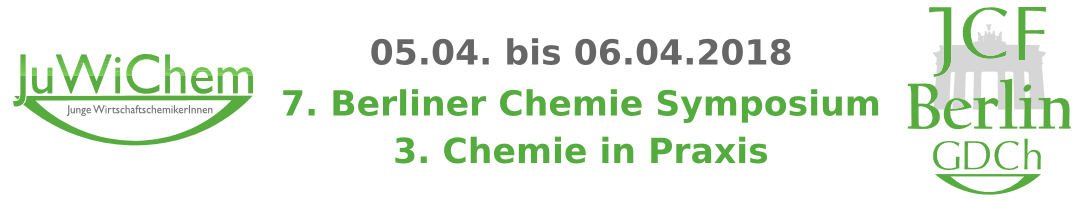 jcf_berlin's tweet photo. +++Starting tomorrow+++
#BCS18 & #ChiP18 at Erwin Schröndinger Center in @Technologiepark Berlin Adlershof.
Here you go: The abtract book is online.
👉https://t.co/km4iDvwNYS
👉https://t.co/5vZJUBLRHV https://t.co/xeCPcDvpnf