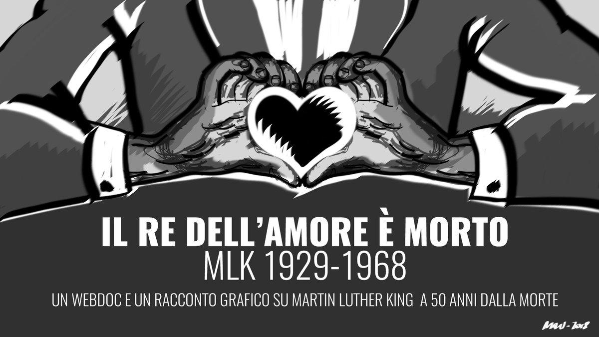 Altan, quino, bozzetto: di colomba ce nè una sola: il simbolo ... Altan webdoc