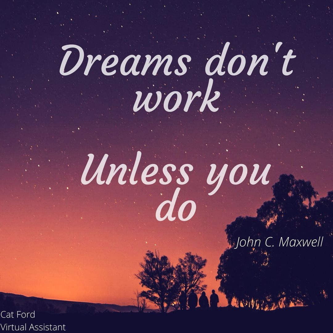 CatFordVA's tweet photo. Have you got any words of wisdom to share?
#WednesdayWisdom https://t.co/IVqseuQbdc