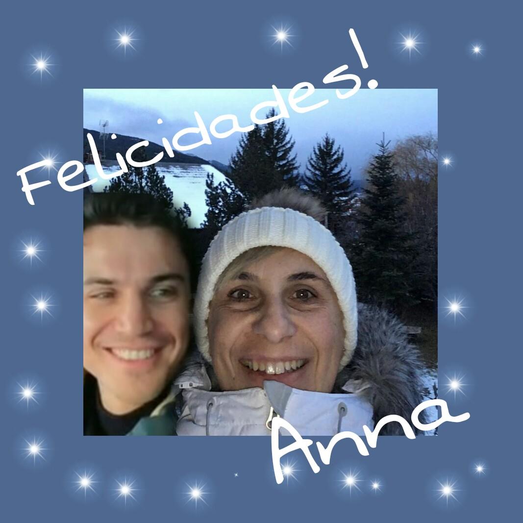 nieves tweet media
