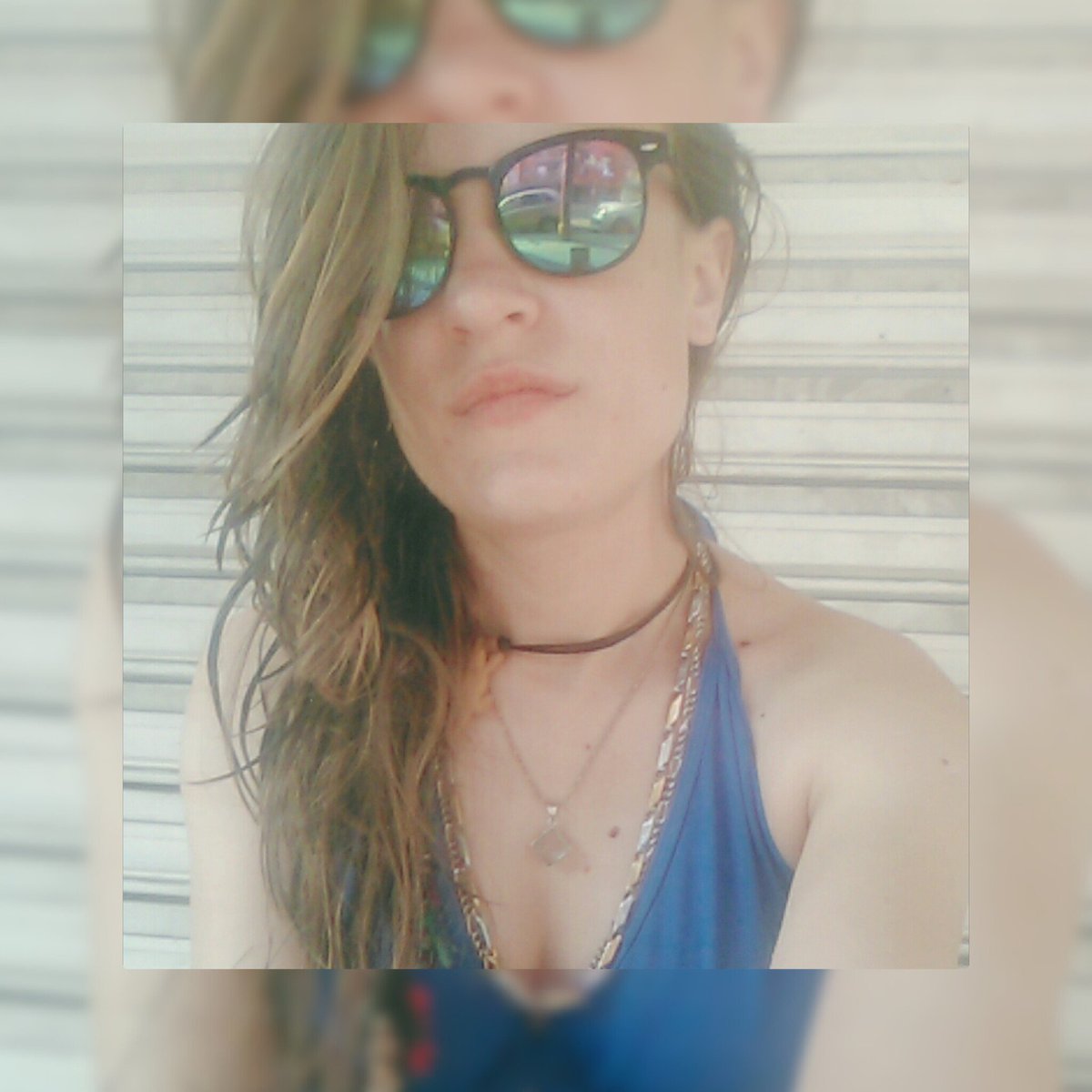 GreiserGre's tweet image. #NuevaFotoDePerfil